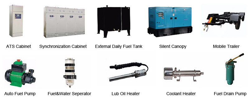 1704448499122081.jpg 11.jpg