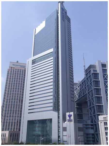 1704766307119852.jpg Building.jpg