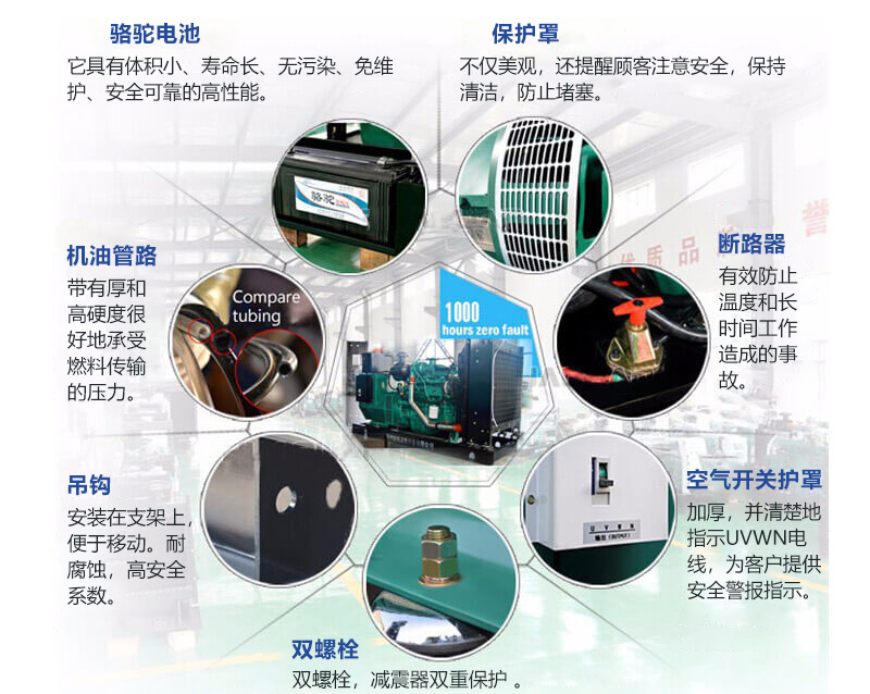 1715845005130037.jpg 899.jpg